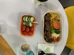 -可逸运动24小时健身