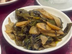 -温江公平红烧兔(总店)