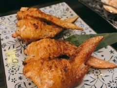 -串鑫