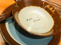 -锅来乐地锅鸡(安亭店)
