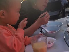 -听香·678茶铺(猛追湾店)