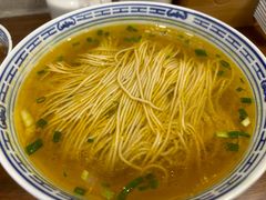 -永丰面馆(汉口路店)