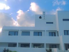 -海岛日记(养马岛店)