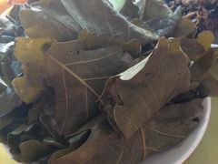 iphone_upload_pic-冰峪沟原生态农家菜(仙味宾馆店)