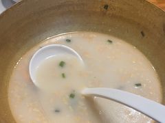 -苏小柳手作点心(控江旭辉分院)