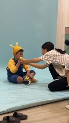 -57KIDS儿童摄影