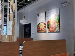 -Aqua Oasis 水天堂(石路天虹店)
