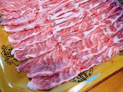 -颜氏牛肉馆
