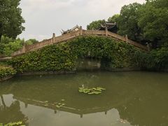 -韩湘水博园