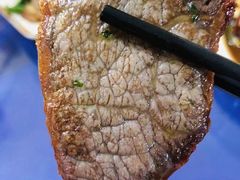 -阿昌白族石板烧(大理古城店)