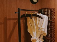 -莲泰式·中式·沐足·精油SPA采耳(天河店)