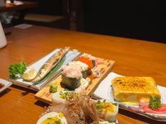 -二丁目食堂(浑南花园城店)