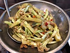 -茶叁酒肆·楚味江湖(菱角湖店)