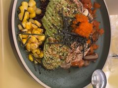 -米仓食堂(凯德广场店)