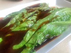 -本味轩精品茶餐厅(黄山路店)