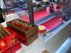 -津乐园(佳荣里店)