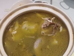 -春盛渔府(牛首山店)