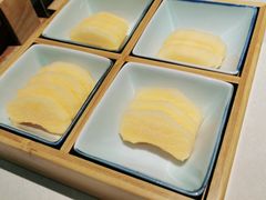 -浩爷羊蝎子火锅(望京店)