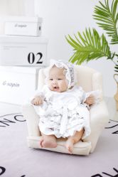 -童年时光专业儿童摄影(龙首店)