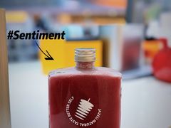 -Jazcu珍仕菓鲜榨果汁(西单大悦城店)