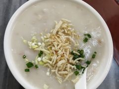 -针姨