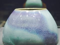 -上海观复博物馆