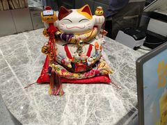 -雅克雅思(南湖东路店)