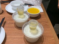 -晋家门(文峰广场店)