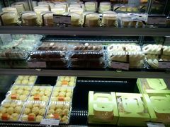 android_upload_pic-好利来(桂林路店)