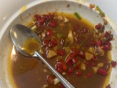 -陈大锅·岳阳鱼馆·地道岳阳菜(美食街店)