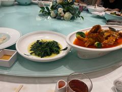 -海景壹号大酒店(惠钱路店)