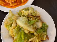 -绿野餐厅(上海动物园店)