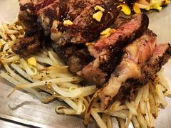 -御好烧-町屋(京都站Porta店)
