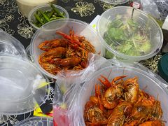 -草本味·市井羊肉馆(新开铺总店)
