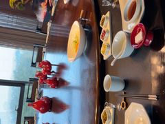 -晓长安·新陕菜(曲江店)