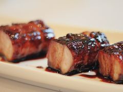 -炳胜品味(海印总店)