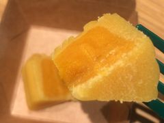 -星巴克(北京万科时代广场店)
