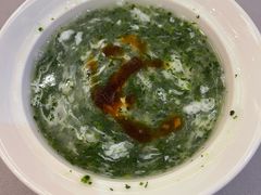 -银都上海菜馆(粤海东路店)