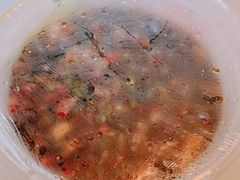 -天治宣·野椒鸡(龙头寺总店)