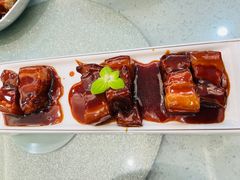 -新名仕(仙霞路店)