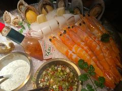 -ZHAO赵·牛扒坊(万象城店)