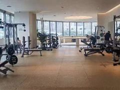 -YCHL FIT 健身(星寰店)