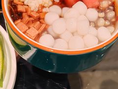 -红蕃干锅·脆皮香辣虾(南屏街金鹰店)