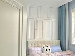 -住范儿家装·整体家装·装修设计