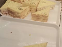 -味多美蛋糕(洋桥店)