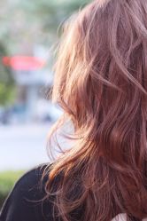 -PE SALON