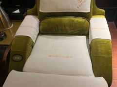 -康喜足疗·轻奢SPA综合馆(恺宸店)
