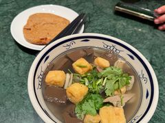 -四宜糕团店(文峰城市广场店)