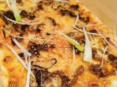 -必胜客(东莞地王店)
