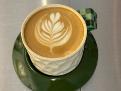 -唐萌街·咖啡·精酿·茶